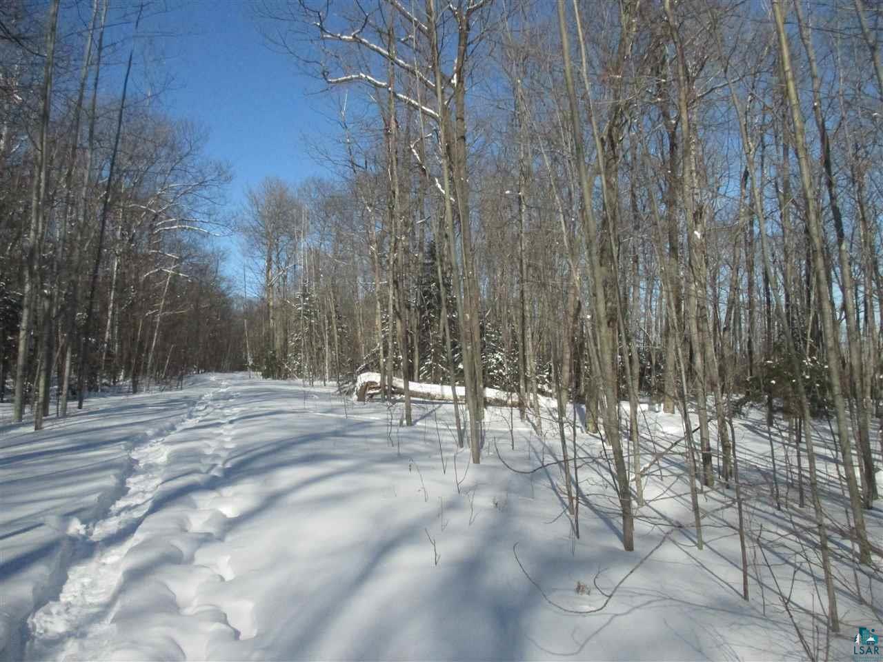 Xxxxxx Oak Ridge Heights Road Bayfield, WI 54814 - Photo 19 of 39 Gallery Image 19