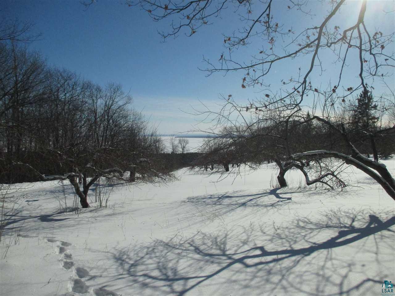 Xxxxxx Oak Ridge Heights Road Bayfield, WI 54814 - Photo 20 of 39 Gallery Image 20