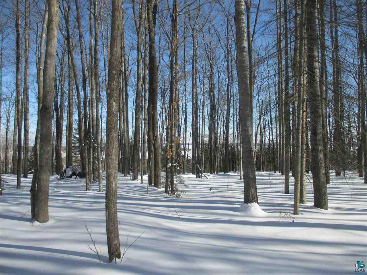 Xxxxxx Oak Ridge Heights Road Bayfield, WI 54814 - Photo 2 of 39 Gallery Image 2