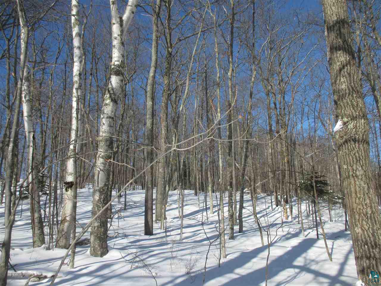 Xxxxxx Oak Ridge Heights Road Bayfield, WI 54814 - Photo 21 of 39 Gallery Image 21