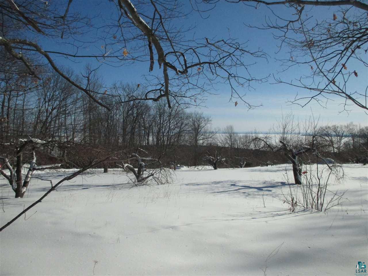 Xxxxxx Oak Ridge Heights Road Bayfield, WI 54814 - Photo 22 of 39 Gallery Image 22