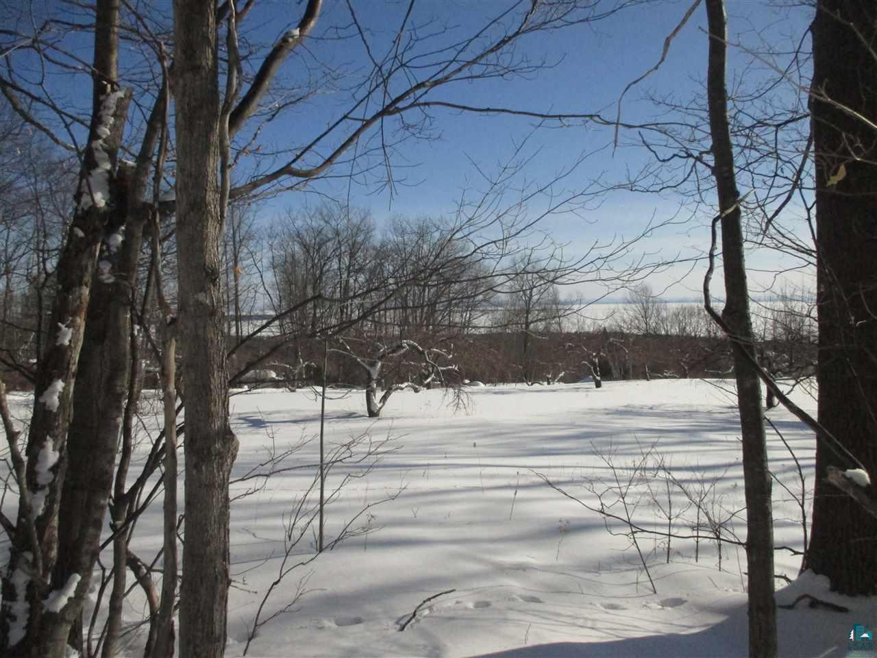 Xxxxxx Oak Ridge Heights Road Bayfield, WI 54814 - Photo 23 of 39 Gallery Image 23