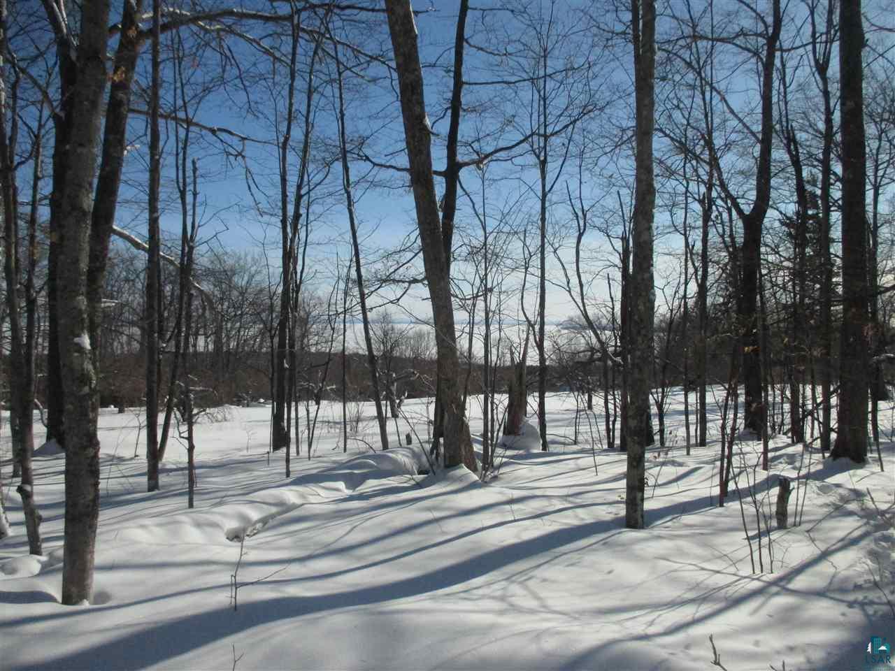 Xxxxxx Oak Ridge Heights Road Bayfield, WI 54814 - Photo 24 of 39 Gallery Image 24
