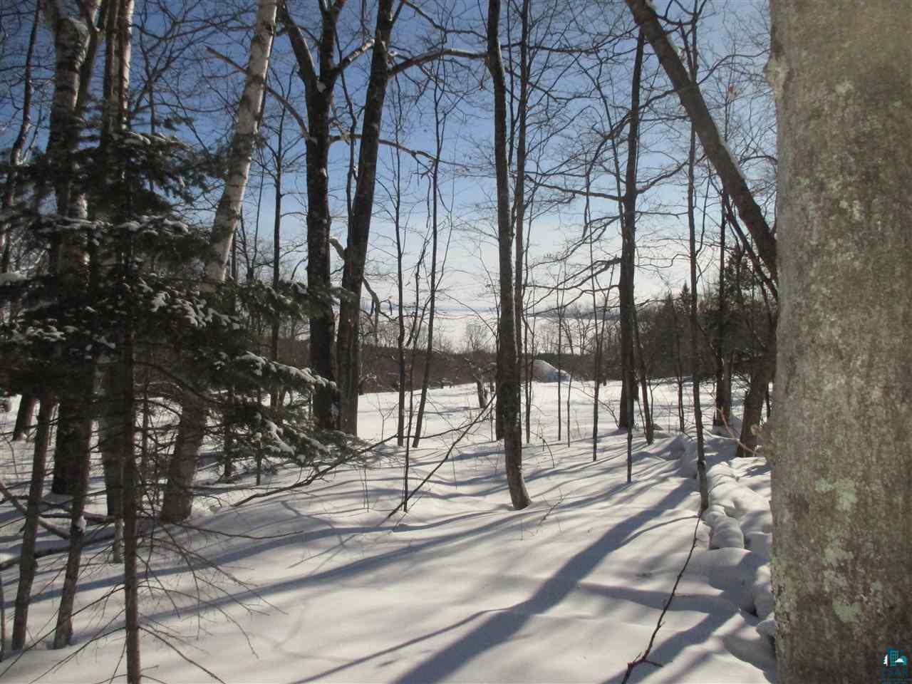 Xxxxxx Oak Ridge Heights Road Bayfield, WI 54814 - Photo 25 of 39 Gallery Image 25
