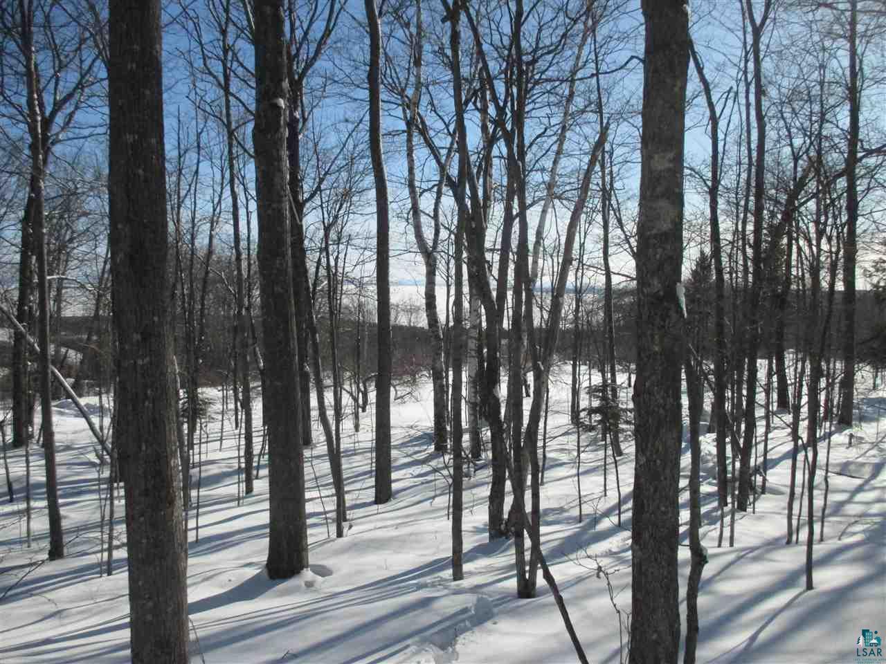 Xxxxxx Oak Ridge Heights Road Bayfield, WI 54814 - Photo 26 of 39 Gallery Image 26