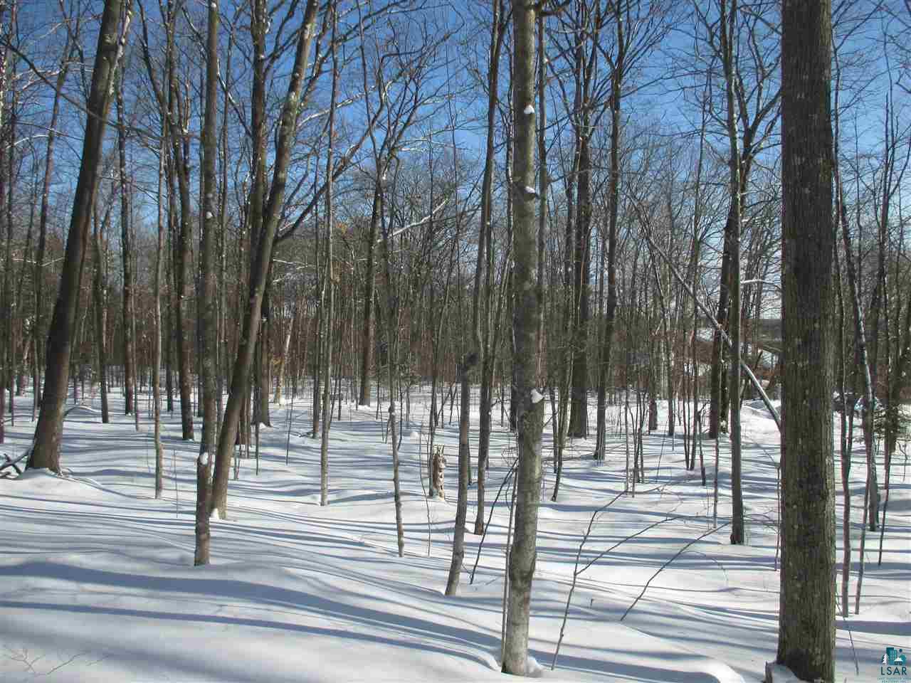 Xxxxxx Oak Ridge Heights Road Bayfield, WI 54814 - Photo 27 of 39 Gallery Image 27