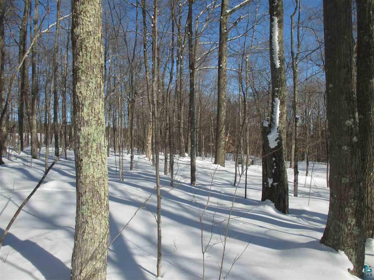 Xxxxxx Oak Ridge Heights Road Bayfield, WI 54814 - Photo 28 of 39 Gallery Image 28
