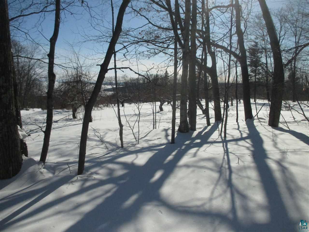 Xxxxxx Oak Ridge Heights Road Bayfield, WI 54814 - Photo 29 of 39 Gallery Image 29