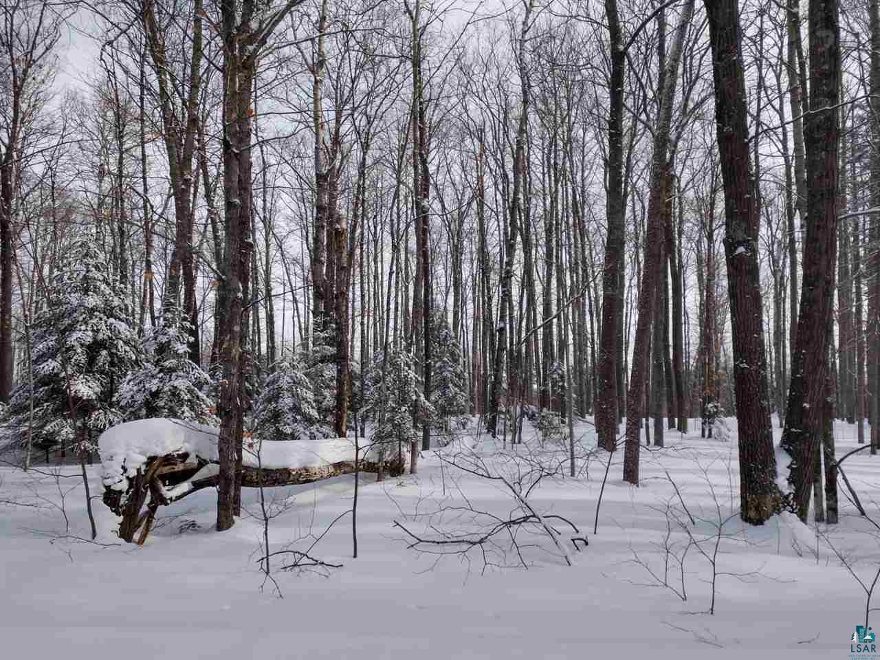 Xxxxxx Oak Ridge Heights Road Bayfield, WI 54814 - Photo 30 of 39 Gallery Image 30