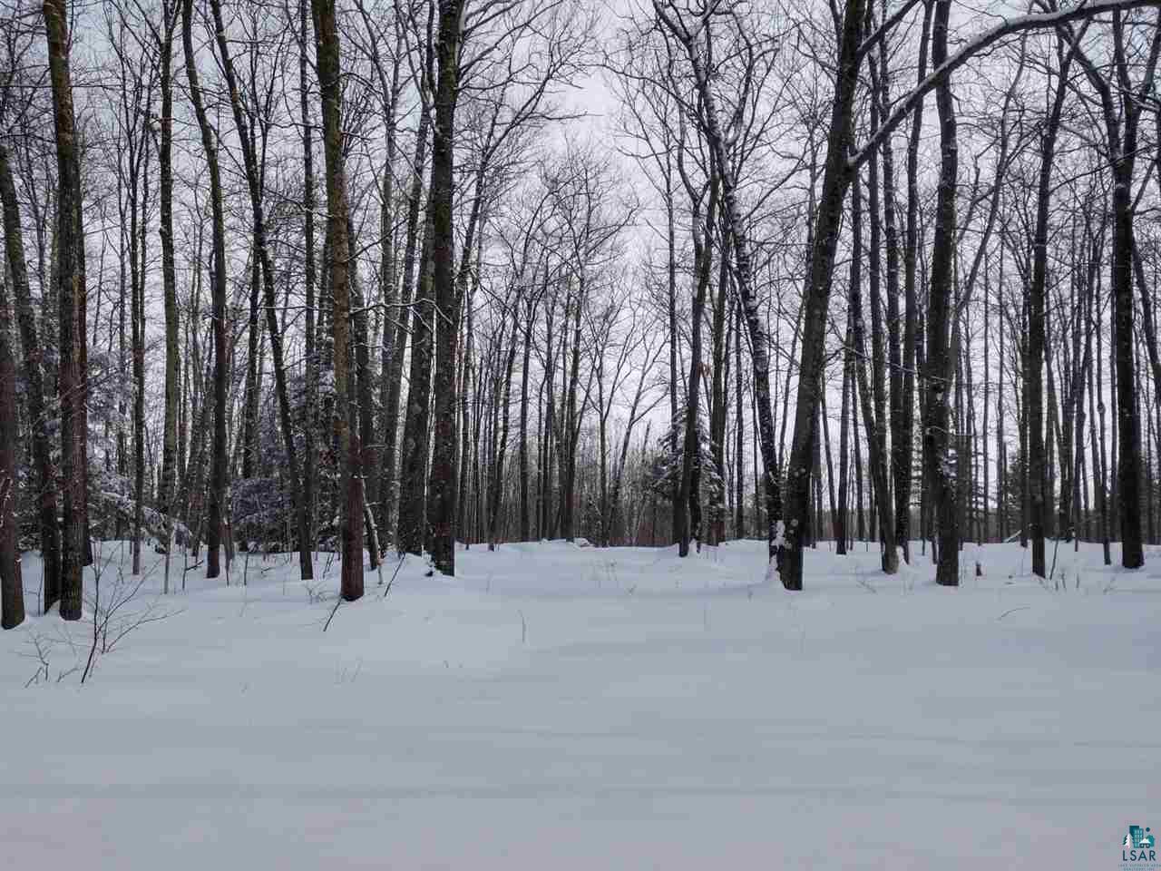 Xxxxxx Oak Ridge Heights Road Bayfield, WI 54814 - Photo 31 of 39 Gallery Image 31