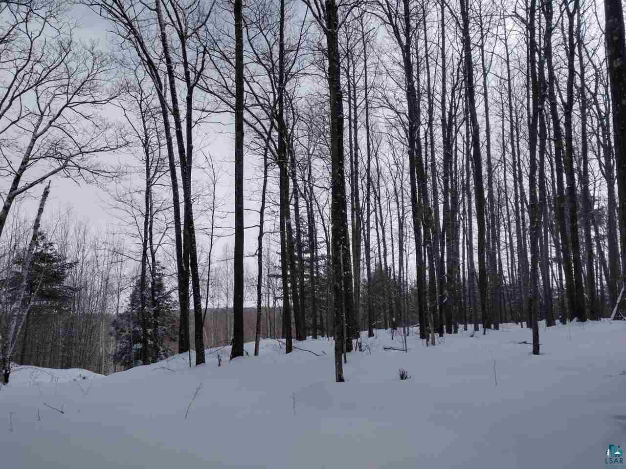 Xxxxxx Oak Ridge Heights Road Bayfield, WI 54814 - Photo 32 of 39 Gallery Image 32