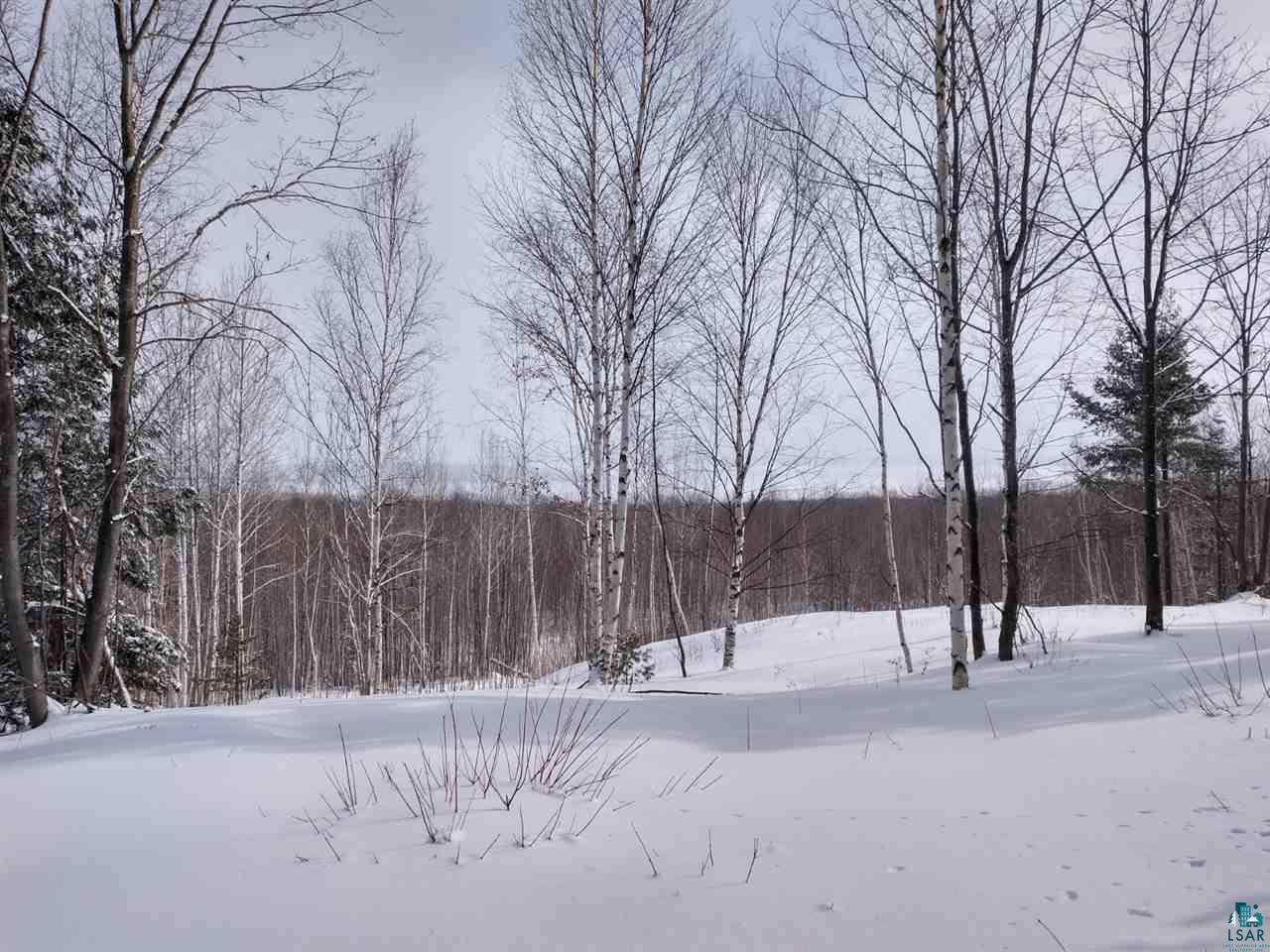 Xxxxxx Oak Ridge Heights Road Bayfield, WI 54814 - Photo 33 of 39 Gallery Image 33