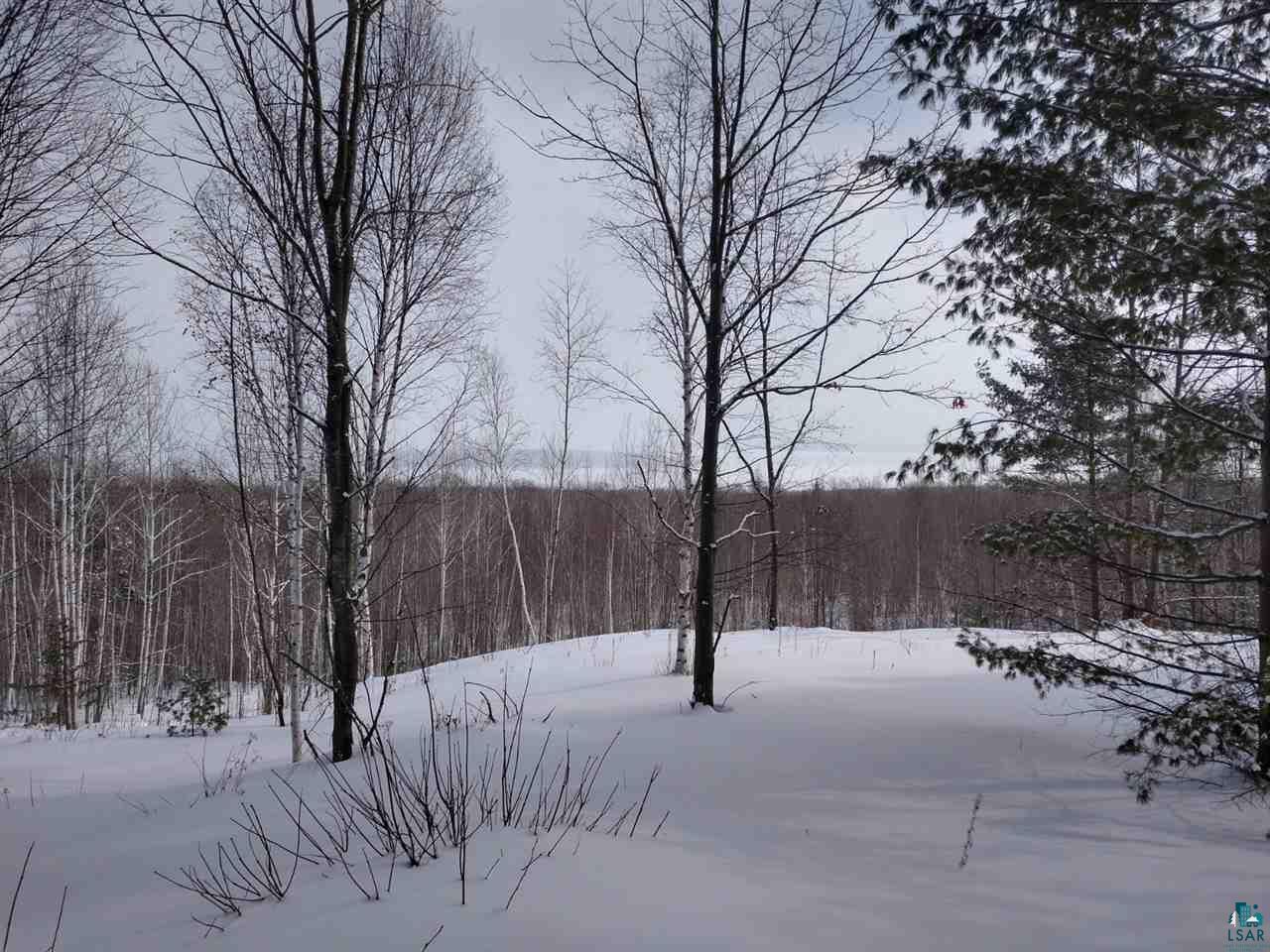 Xxxxxx Oak Ridge Heights Road Bayfield, WI 54814 - Photo 34 of 39 Gallery Image 34
