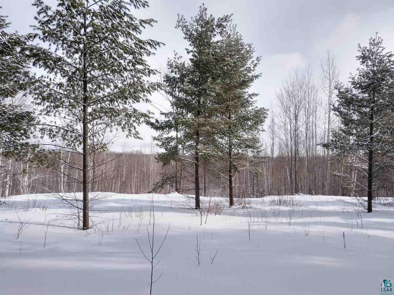 Xxxxxx Oak Ridge Heights Road Bayfield, WI 54814 - Photo 36 of 39 Gallery Image 36