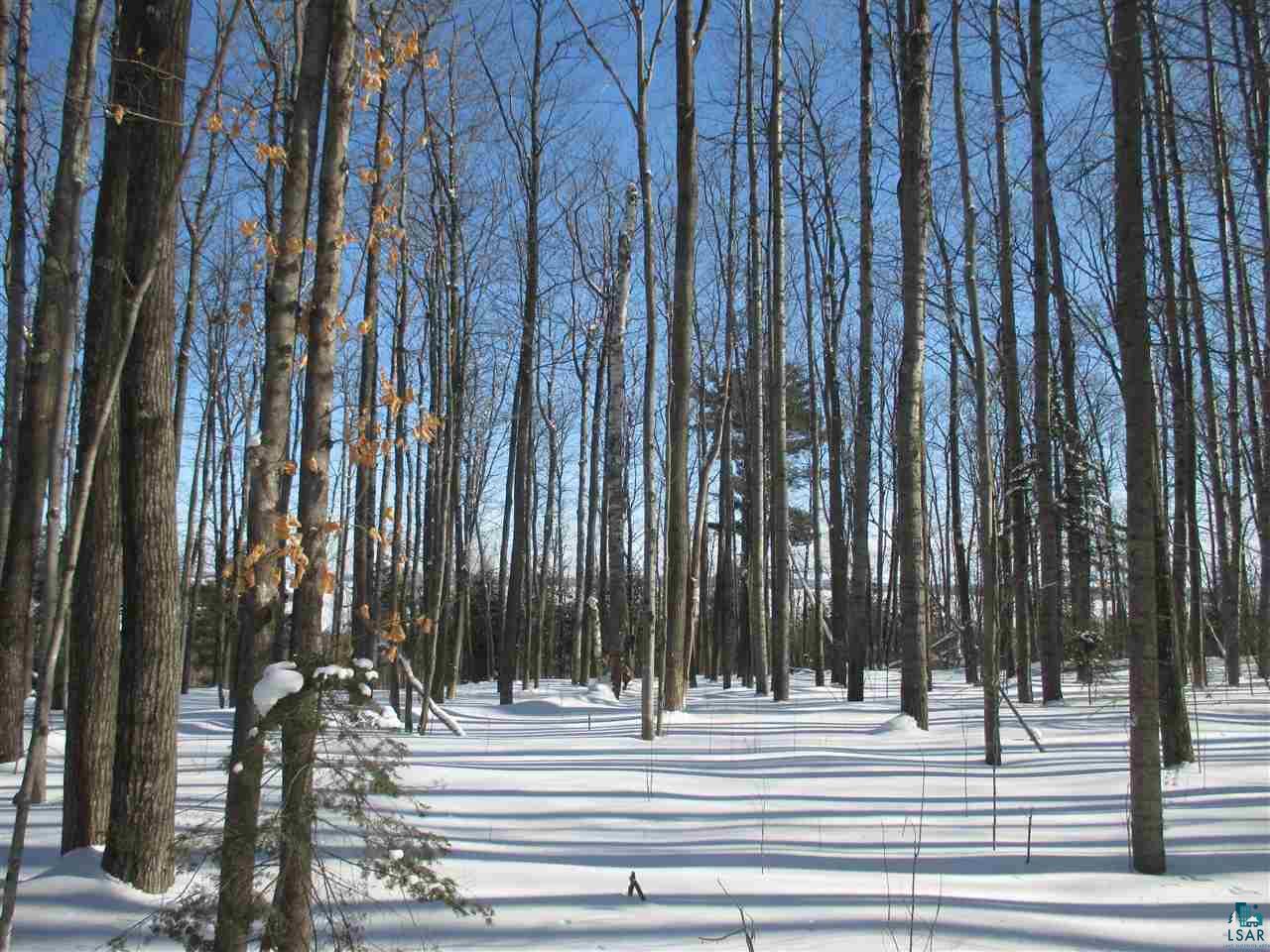 Xxxxxx Oak Ridge Heights Road Bayfield, WI 54814 - Photo 4 of 39 Gallery Image 4
