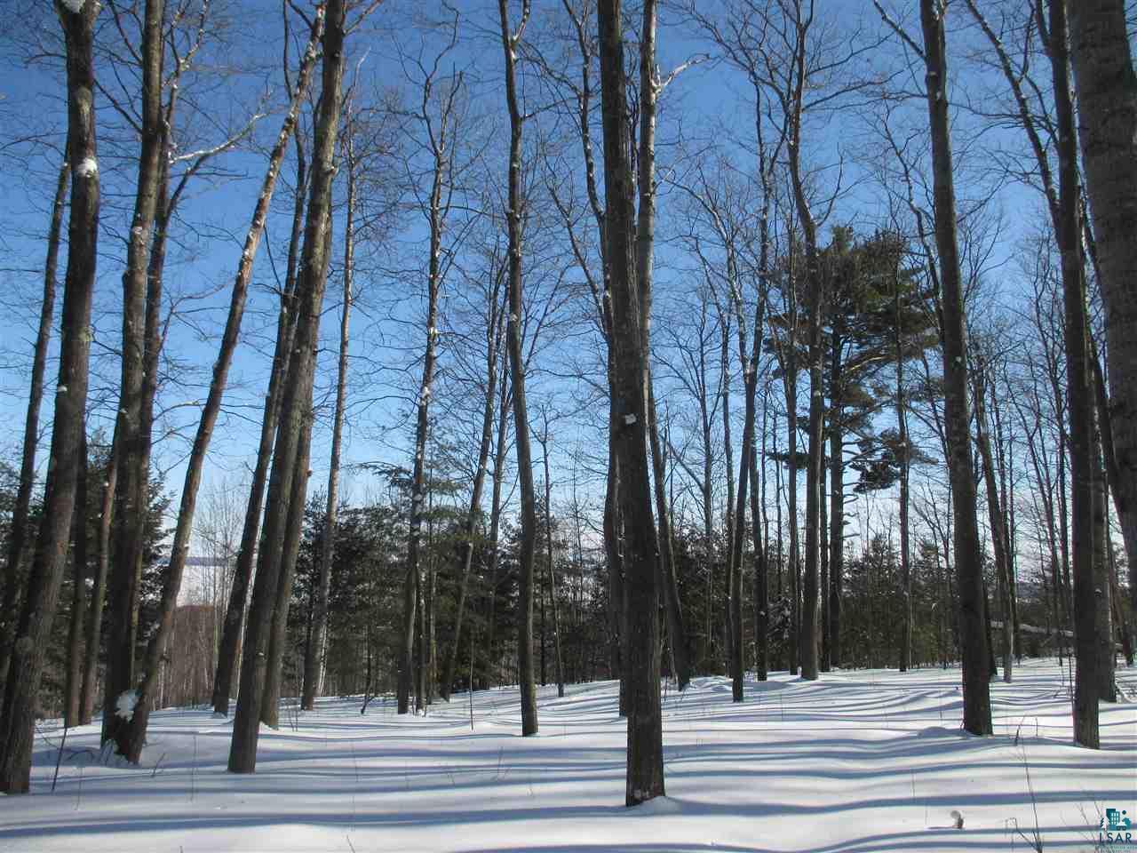 Xxxxxx Oak Ridge Heights Road Bayfield, WI 54814 - Photo 6 of 39 Gallery Image 6