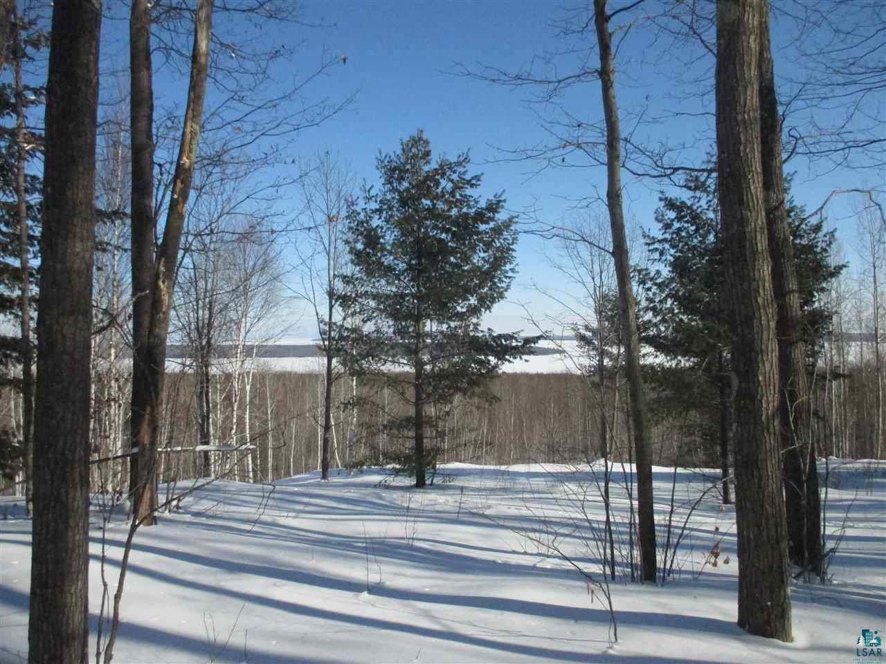 Xxxxxx Oak Ridge Heights Road Bayfield, WI 54814 - Photo 7 of 39 Gallery Image 7