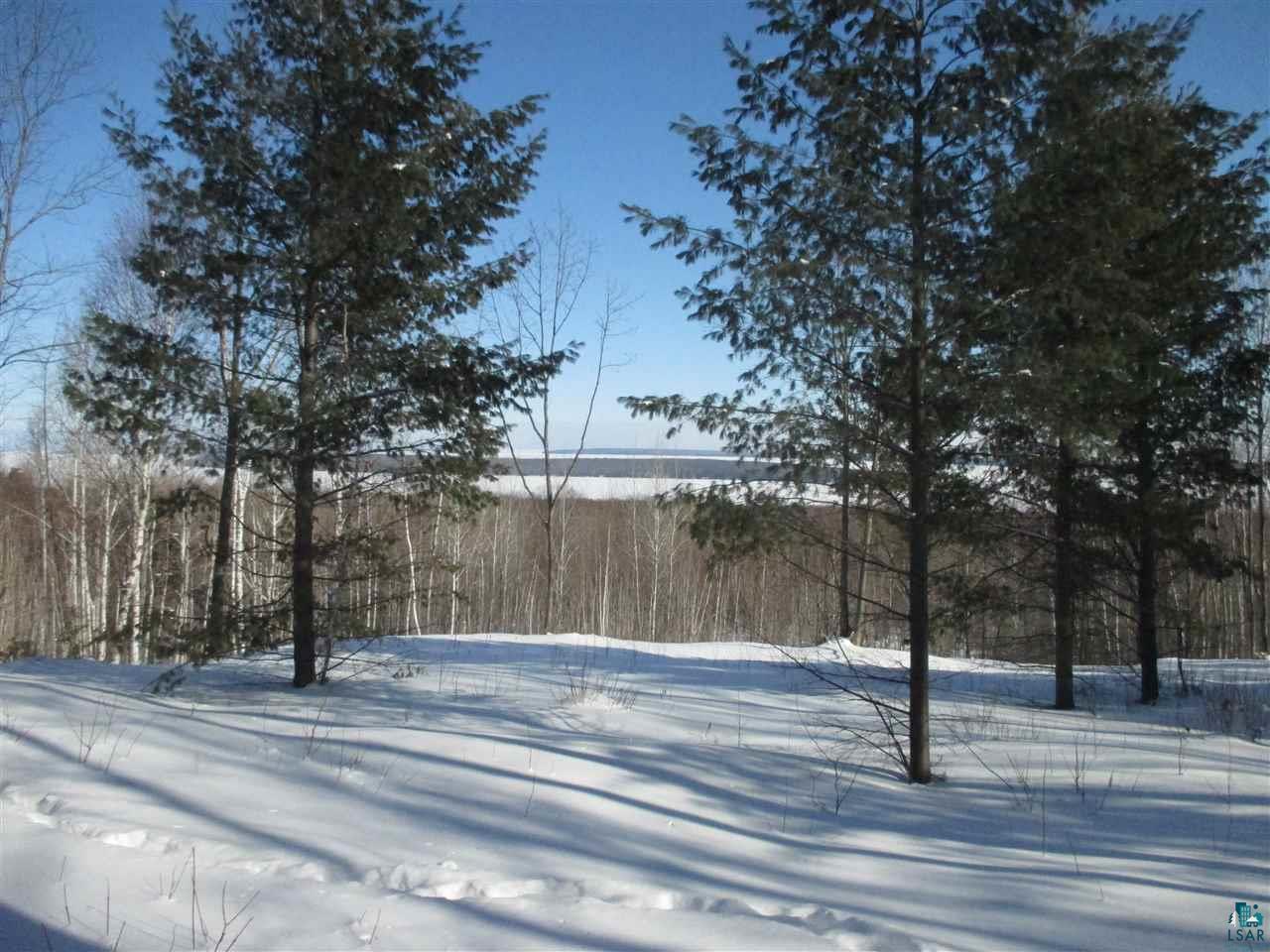 Xxxxxx Oak Ridge Heights Road Bayfield, WI 54814 - Photo 8 of 39 Gallery Image 8