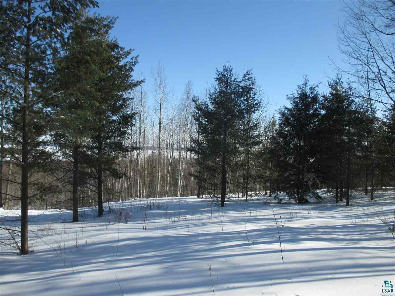 Xxxxxx Oak Ridge Heights Road Bayfield, WI 54814 - Photo 9 of 39 Gallery Image 9