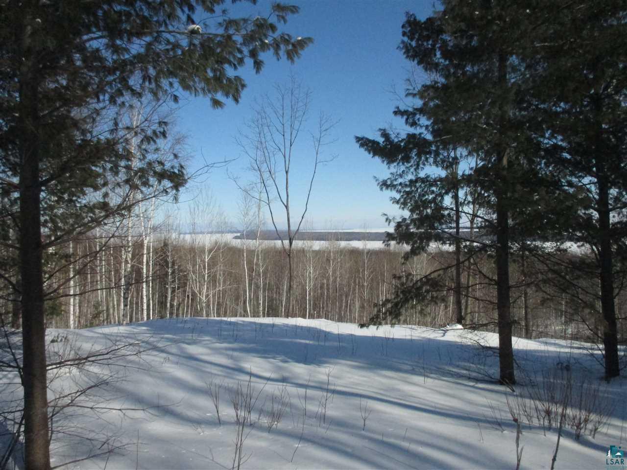 Xxxxxx Oak Ridge Heights Road Bayfield, WI 54814 - Photo 10 of 39 Gallery Image 10
