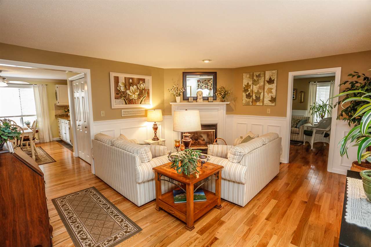18 Salisbury Road, Unit 45 Nashua, NH 03064 - Photo 11 of 40 Gallery Image 11
