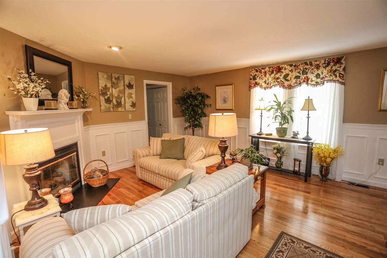 18 Salisbury Road, Unit 45 Nashua, NH 03064 - Photo 12 of 40 Gallery Image 12