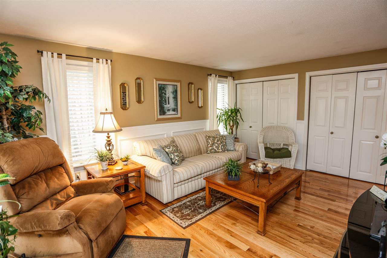 18 Salisbury Road, Unit 45 Nashua, NH 03064 - Photo 15 of 40 Gallery Image 15