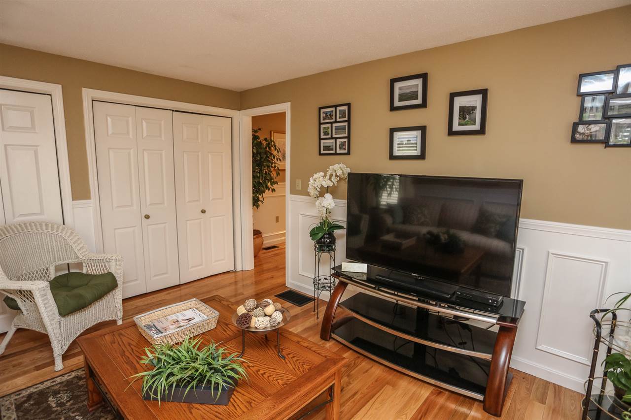 18 Salisbury Road, Unit 45 Nashua, NH 03064 - Photo 16 of 40 Gallery Image 16