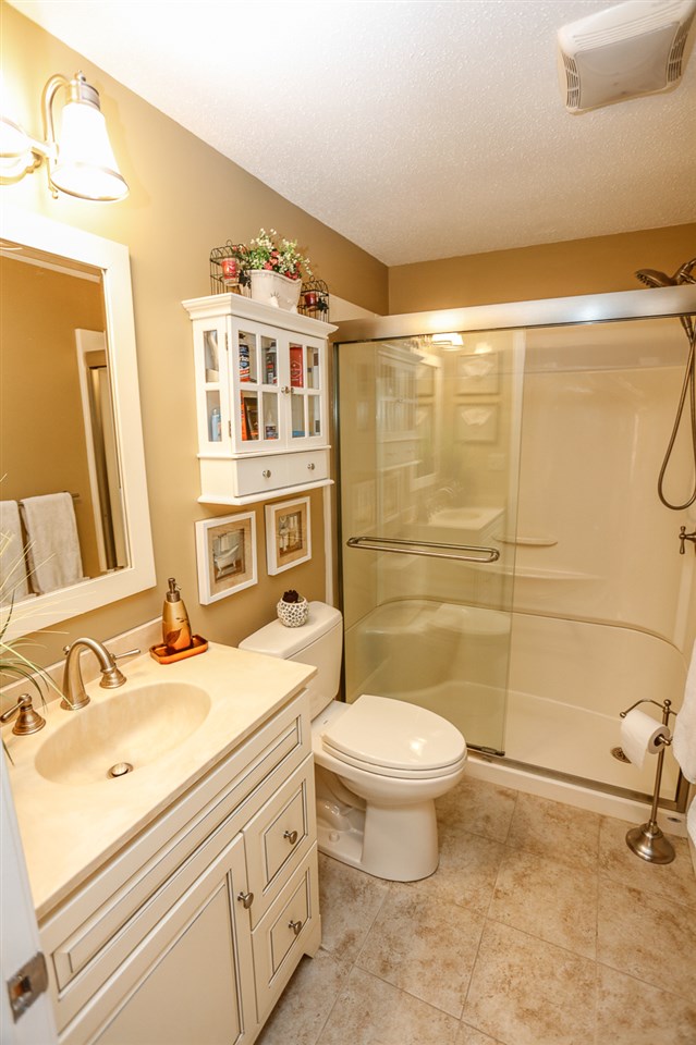 18 Salisbury Road, Unit 45 Nashua, NH 03064 - Photo 17 of 40 Gallery Image 17
