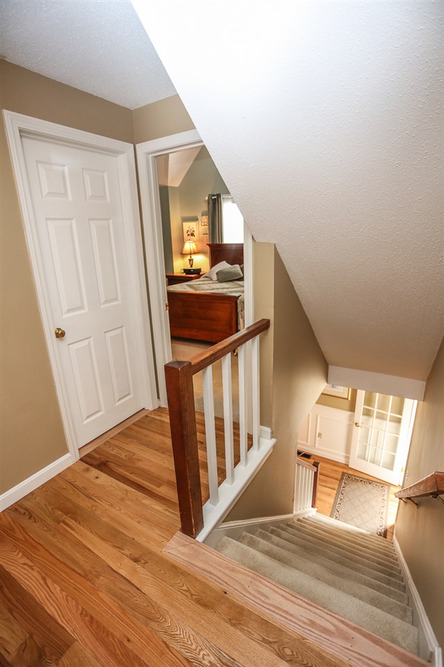 18 Salisbury Road, Unit 45 Nashua, NH 03064 - Photo 19 of 40 Gallery Image 19