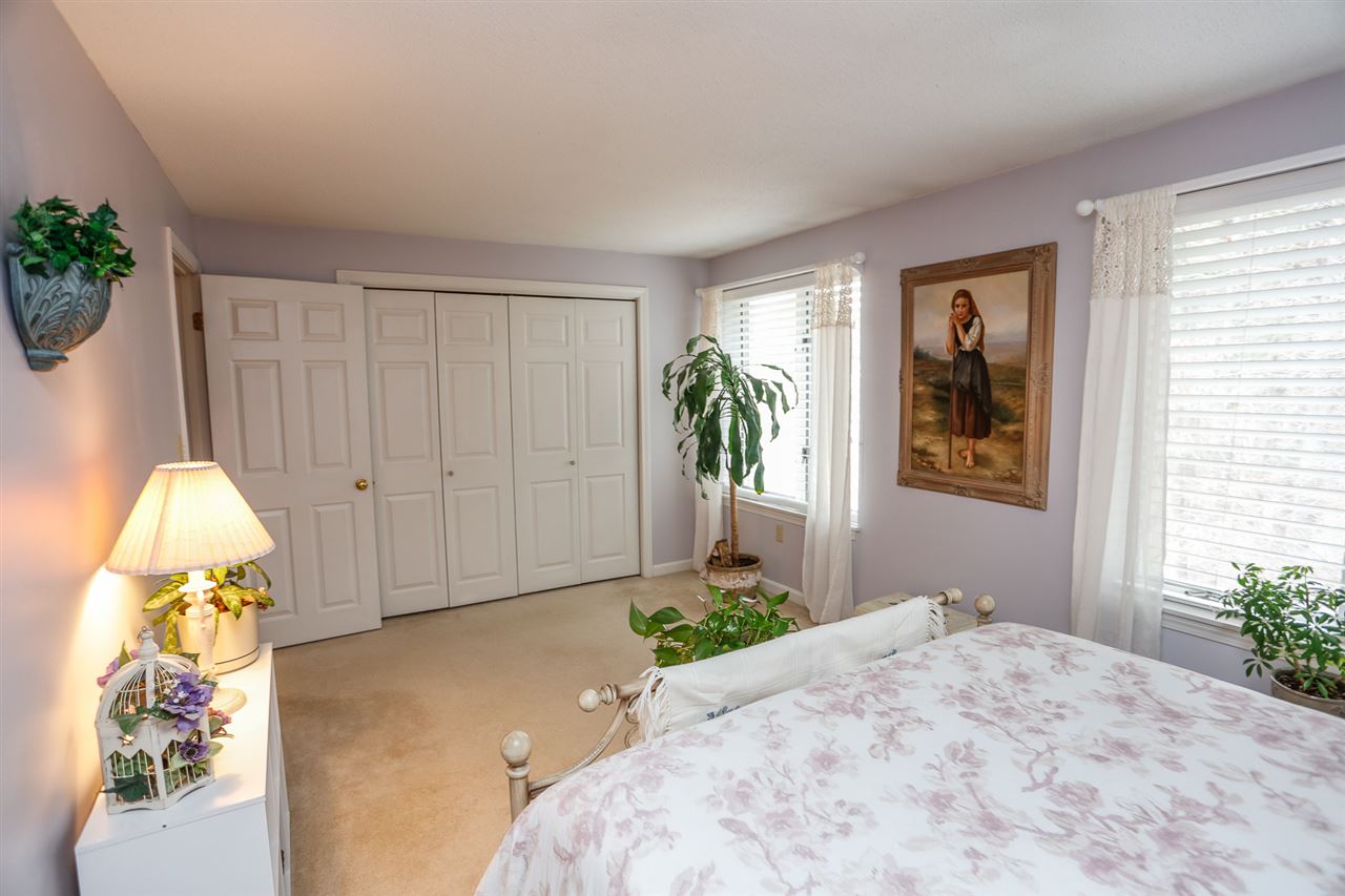 18 Salisbury Road, Unit 45 Nashua, NH 03064 - Photo 22 of 40 Gallery Image 22