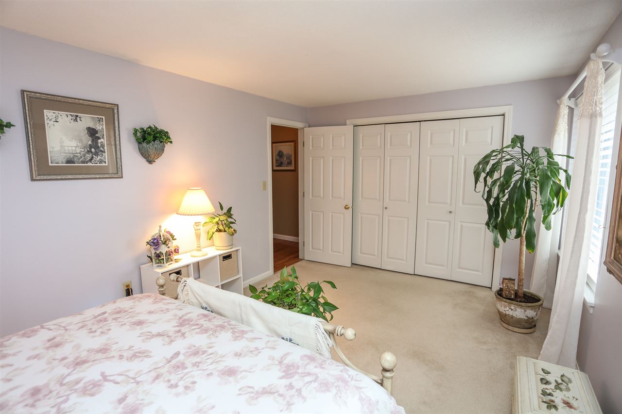 18 Salisbury Road, Unit 45 Nashua, NH 03064 - Photo 23 of 40 Gallery Image 23