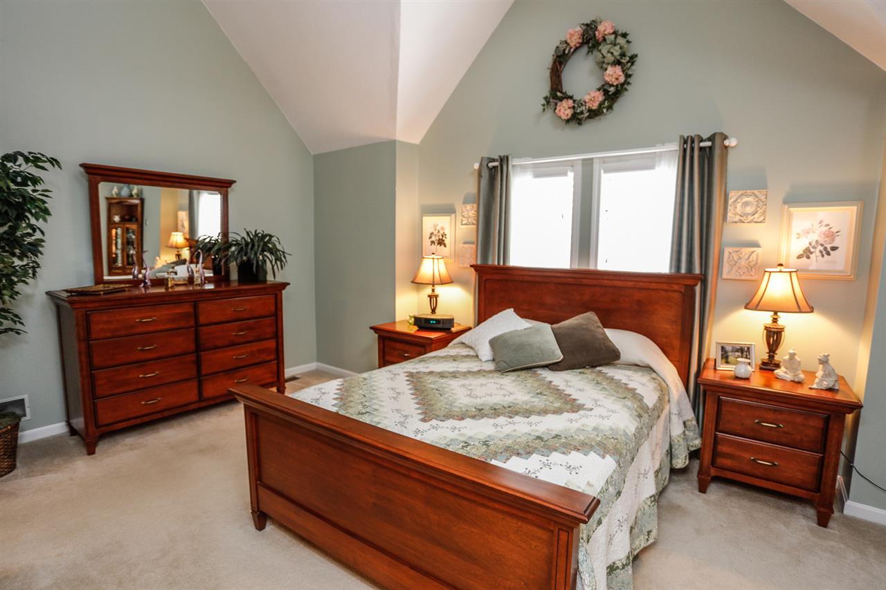 18 Salisbury Road, Unit 45 Nashua, NH 03064 - Photo 24 of 40 Gallery Image 24