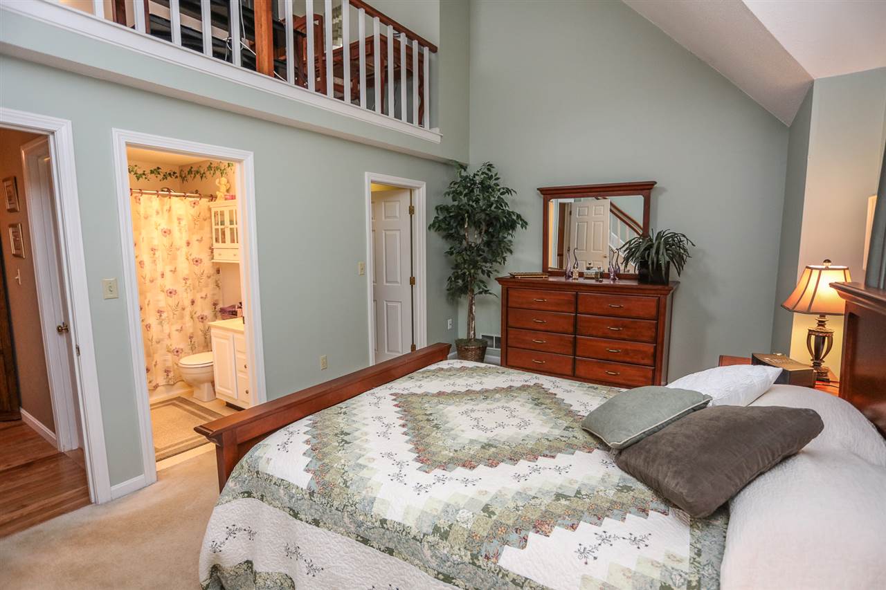 18 Salisbury Road, Unit 45 Nashua, NH 03064 - Photo 26 of 40 Gallery Image 26