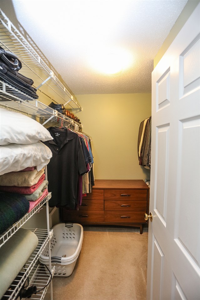 18 Salisbury Road, Unit 45 Nashua, NH 03064 - Photo 29 of 40 Gallery Image 29
