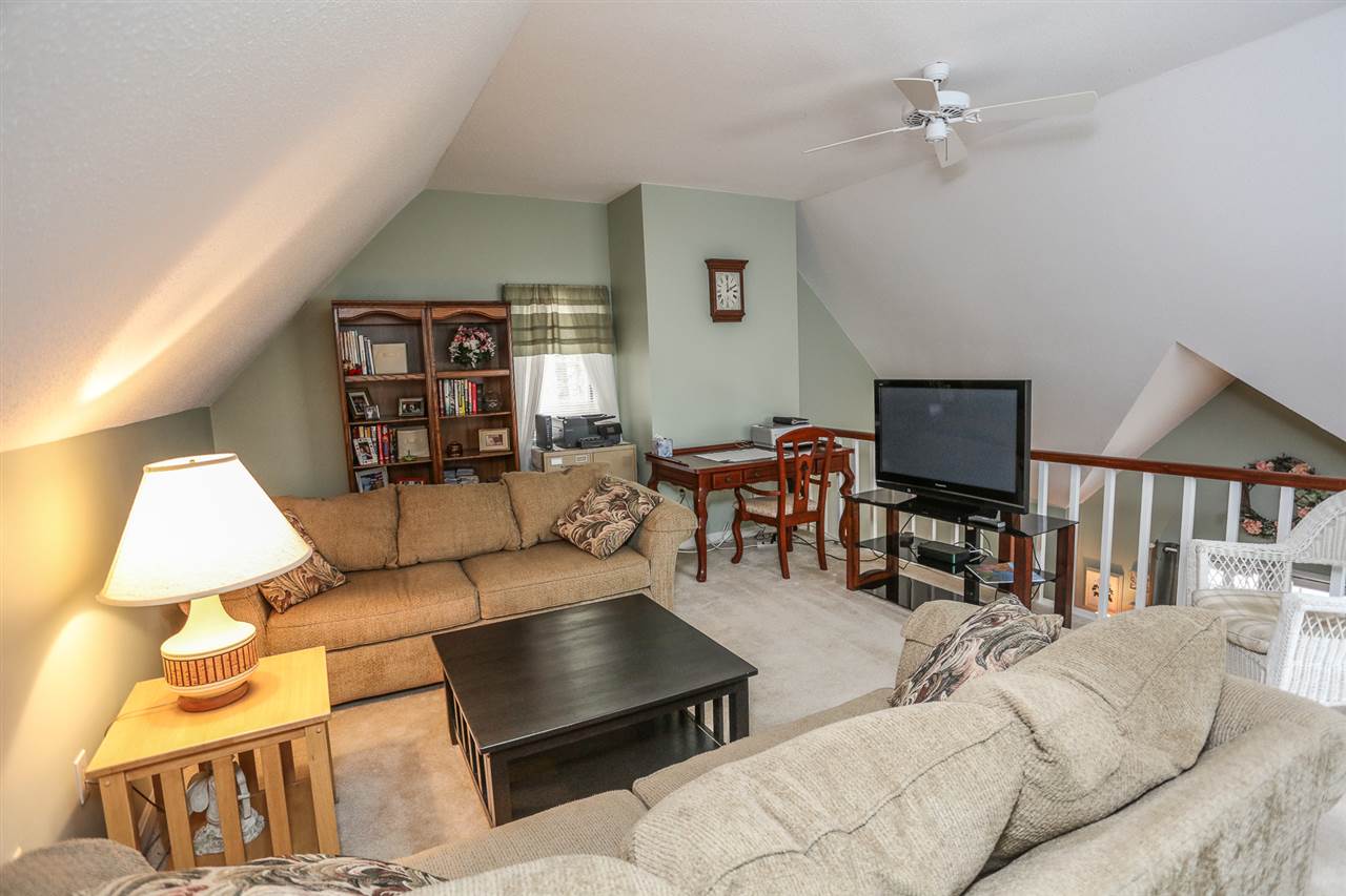 18 Salisbury Road, Unit 45 Nashua, NH 03064 - Photo 31 of 40 Gallery Image 31