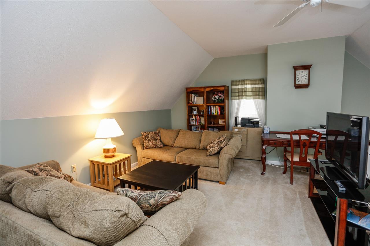 18 Salisbury Road, Unit 45 Nashua, NH 03064 - Photo 32 of 40 Gallery Image 32