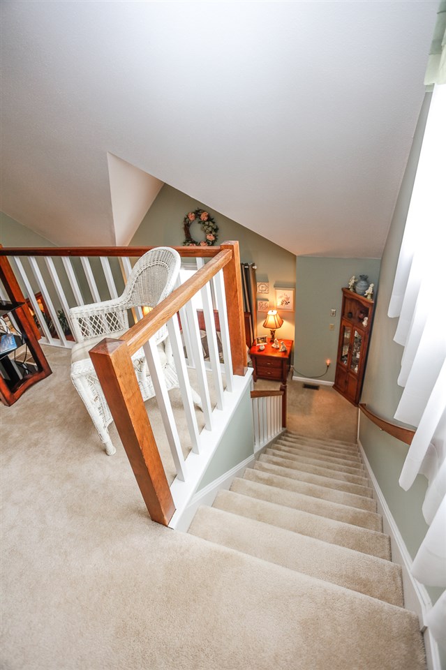 18 Salisbury Road, Unit 45 Nashua, NH 03064 - Photo 33 of 40 Gallery Image 33