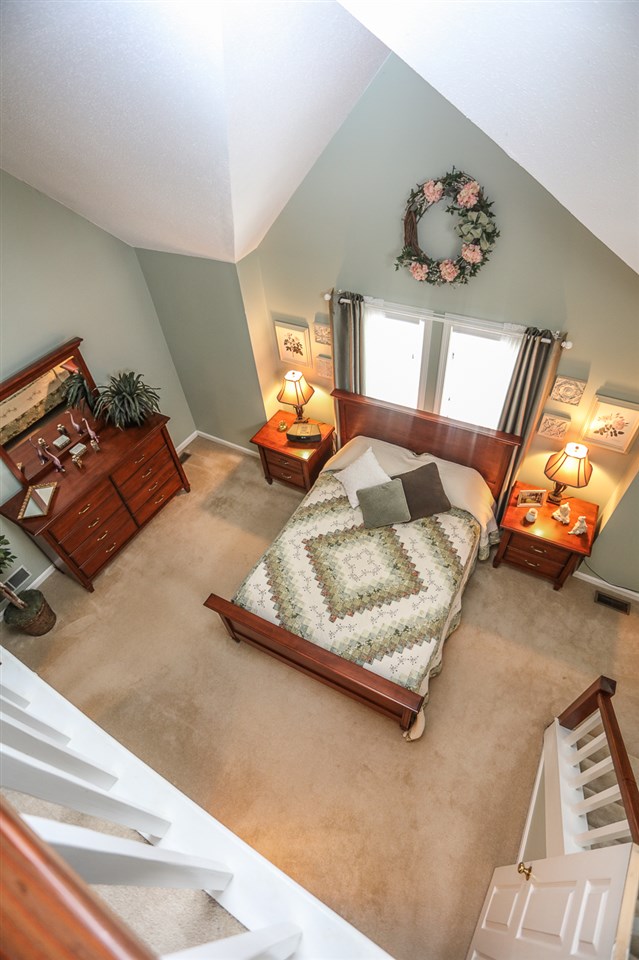 18 Salisbury Road, Unit 45 Nashua, NH 03064 - Photo 34 of 40 Gallery Image 34