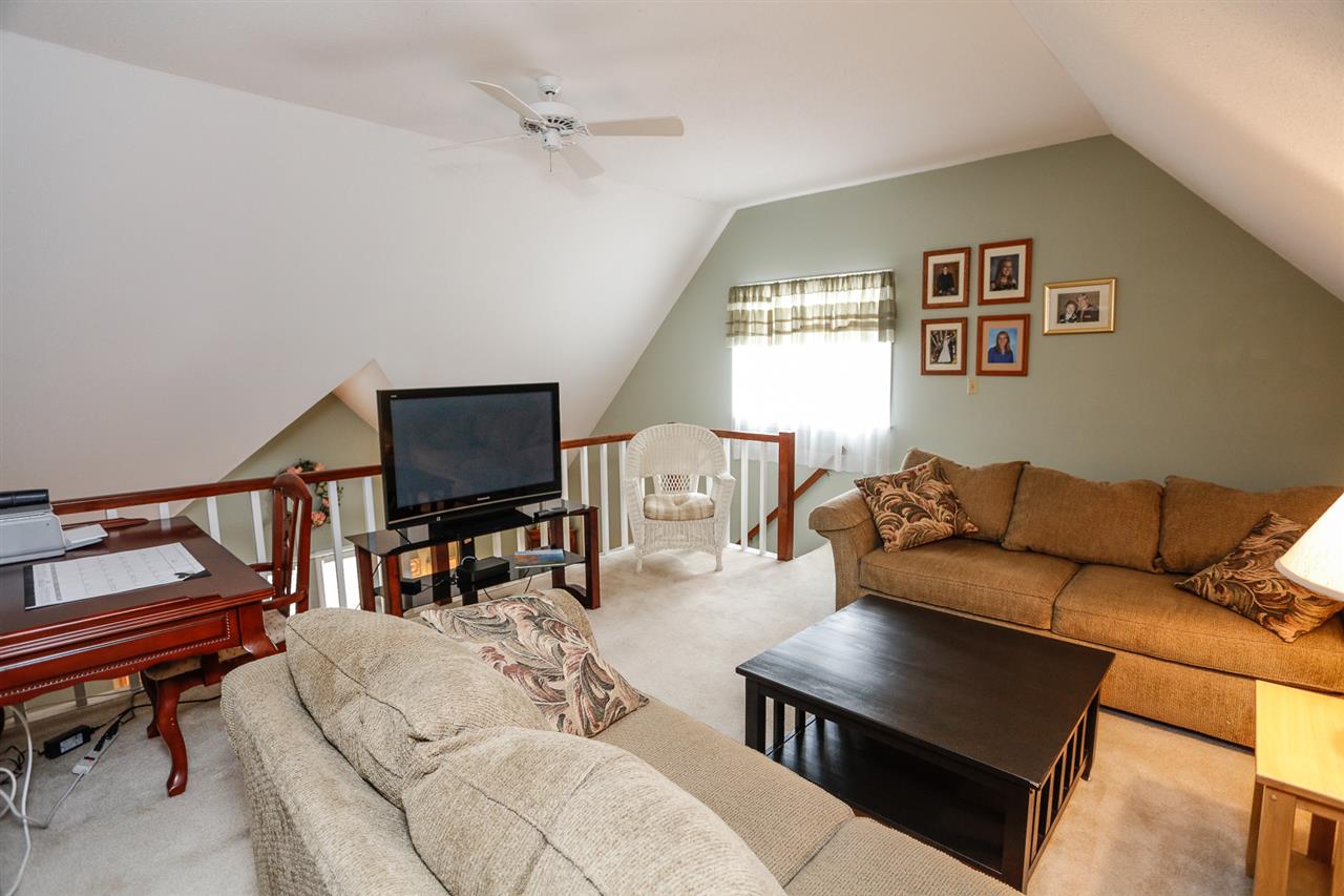 18 Salisbury Road, Unit 45 Nashua, NH 03064 - Photo 35 of 40 Gallery Image 35