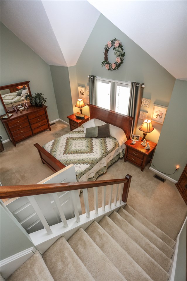 18 Salisbury Road, Unit 45 Nashua, NH 03064 - Photo 36 of 40 Gallery Image 36