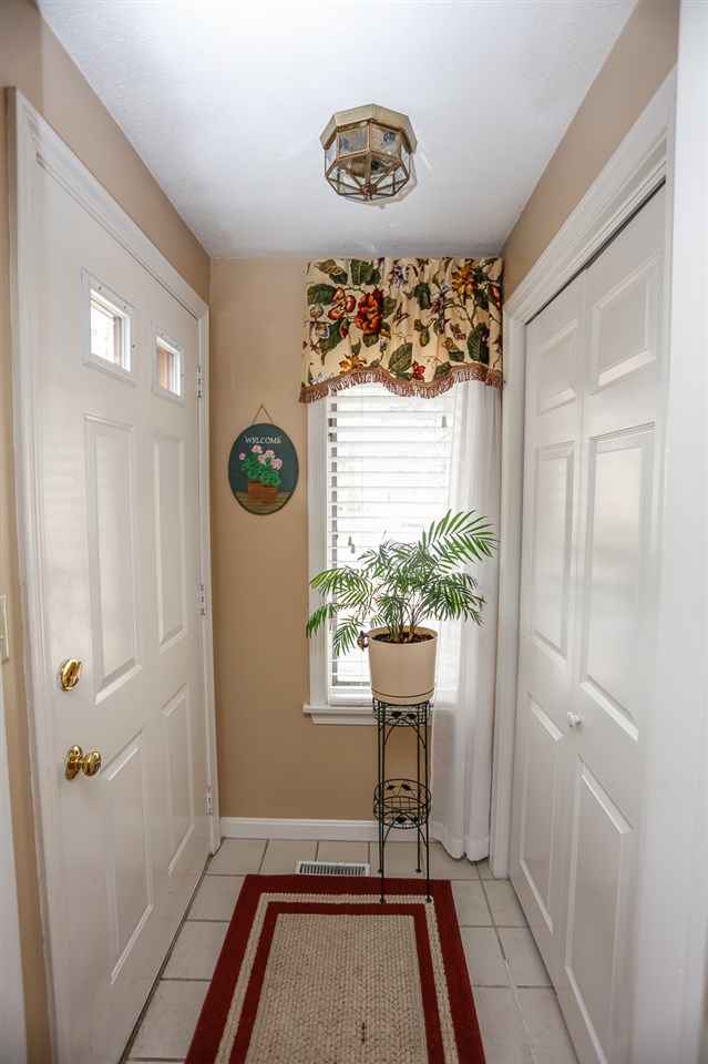 18 Salisbury Road, Unit 45 Nashua, NH 03064 - Photo 37 of 40 Gallery Image 37