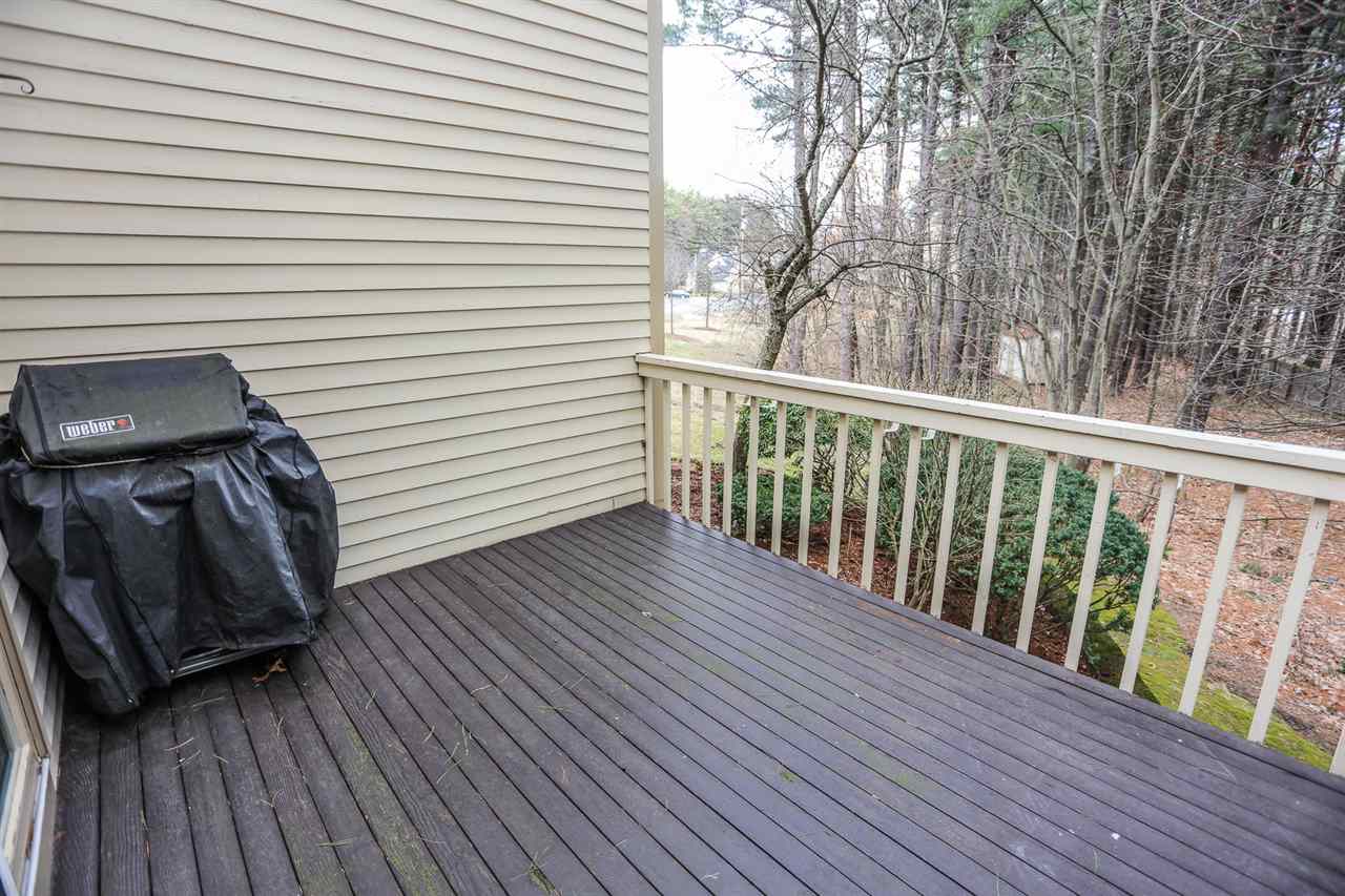 18 Salisbury Road, Unit 45 Nashua, NH 03064 - Photo 38 of 40 Gallery Image 38