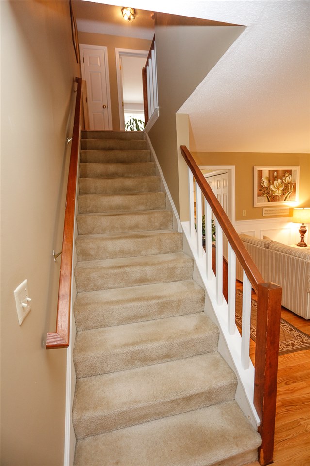 18 Salisbury Road, Unit 45 Nashua, NH 03064 - Photo 40 of 40 Gallery Image 40