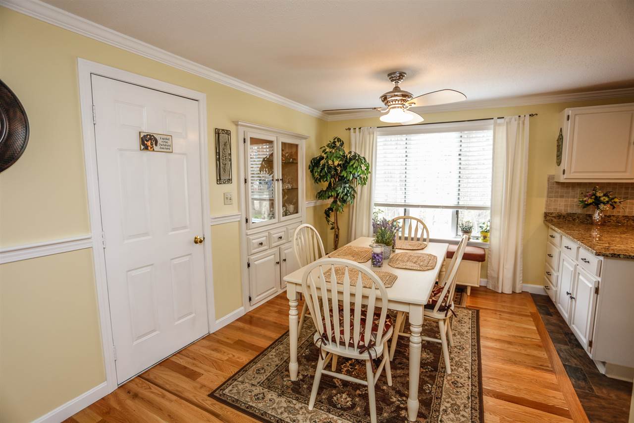 18 Salisbury Road, Unit 45 Nashua, NH 03064 - Photo 9 of 40 Gallery Image 9