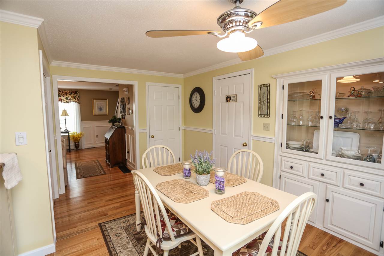 18 Salisbury Road, Unit 45 Nashua, NH 03064 - Photo 10 of 40 Gallery Image 10