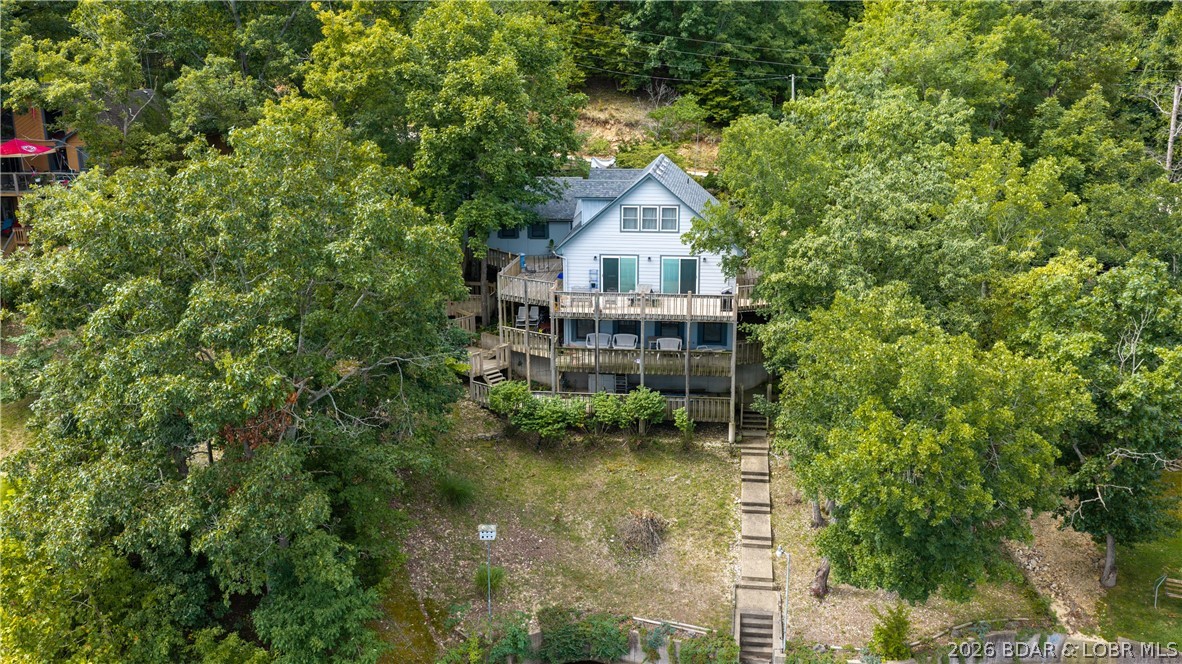 30857 Berry Road Stover, MO 65078 - Photo 1 of 64 Gallery Image 1