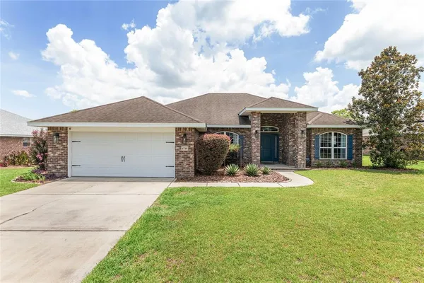 $415,000 | 6746 Southeast 12th Place, Ocala, FL 34472