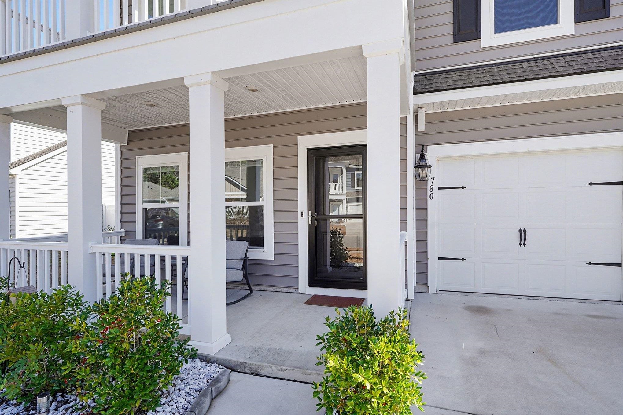 780 Harrison Ml Street Myrtle Beach, SC 29579 - Photo 30 of 40