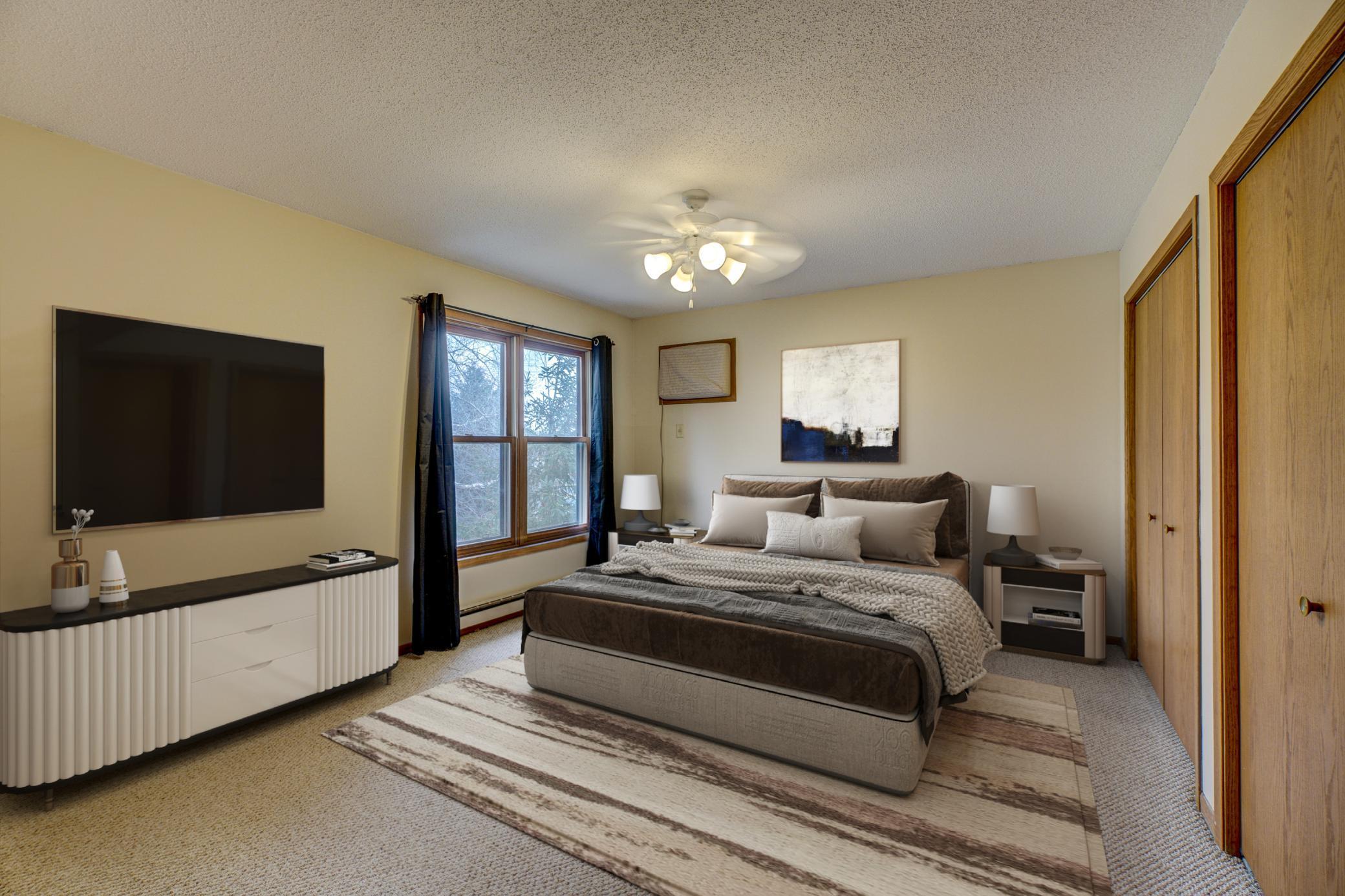 524 Hunter Hill Road Hudson, WI 54016 - Photo 8 of 11 Gallery Image 8
